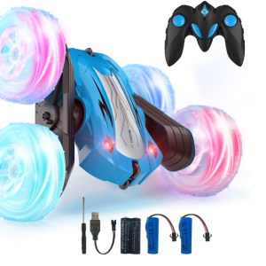 4c5d3e7aa97e5f8016f2acbabaaaf38e