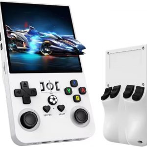 61kt7TP6nhL._AC_SL1500_