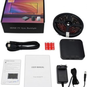 61ovrtR8VYL._AC_SL1500_