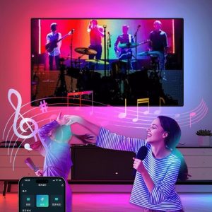 71kstRSwTeL._AC_SL1347_