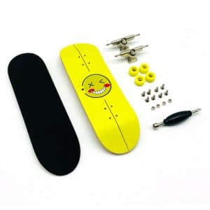 226a2ee9a4db0e2cbfb838371a773e27