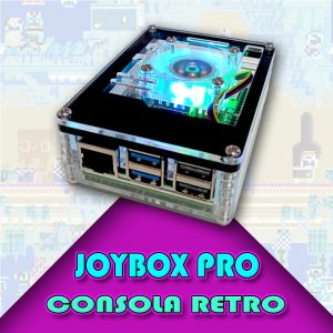 FONDO JOYBOX PRODUCTO
