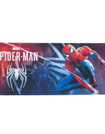 alfombrilla-raton-xl-marvel-gamerverse-spiderman (1)