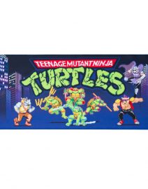 alfombrilla-raton-xl-tortugas-ninja (1)