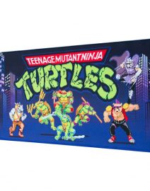 alfombrilla-raton-xl-tortugas-ninja