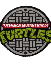 felpudo-tortugas-ninja