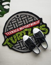 felpudo-tortugas-ninja (5)
