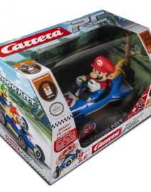 kart 1