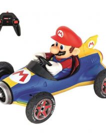 kart 2
