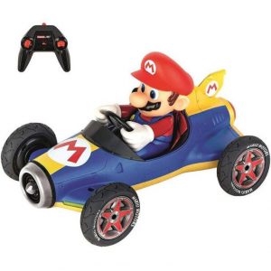 kart 2