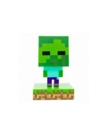 lampara-icons-minecraft-zombie