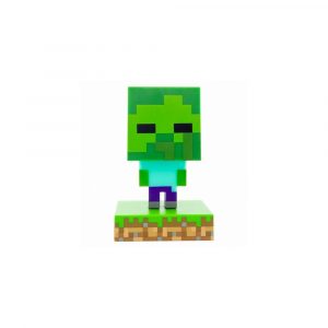 lampara-icons-minecraft-zombie