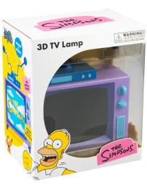 lampara-the-simpsons-tv (3)