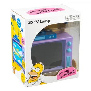 lampara-the-simpsons-tv (3)