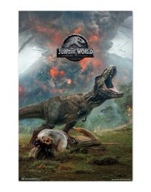 poster-jurassic-world