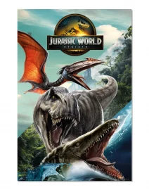 poster-jurassic-world-rebirth