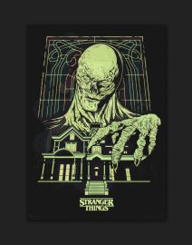 poster-luminiscente-stranger-things (1)