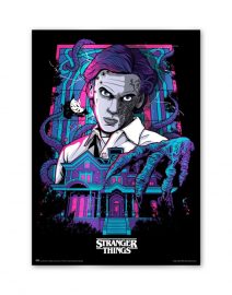 poster-luminiscente-stranger-things