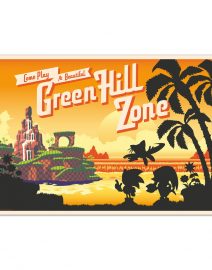 poster-sonic-come-play-at-beautiful-green-hill-zone