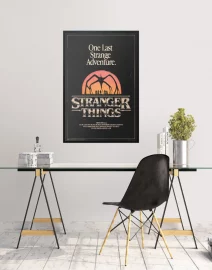 poster-stranger-things-t5-3 (1)