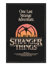 poster-stranger-things-t5-3