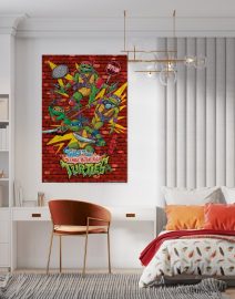 poster-tortugas-ninja (1)
