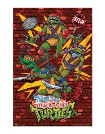 poster-tortugas-ninja